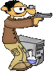 752